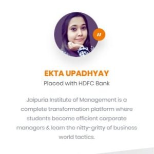 reviews-jaipiria-user-4